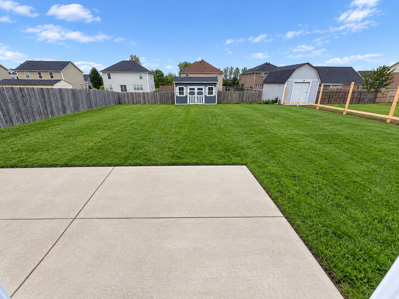 5527 Goldenrod Ln #NA - Photo 2 of 6