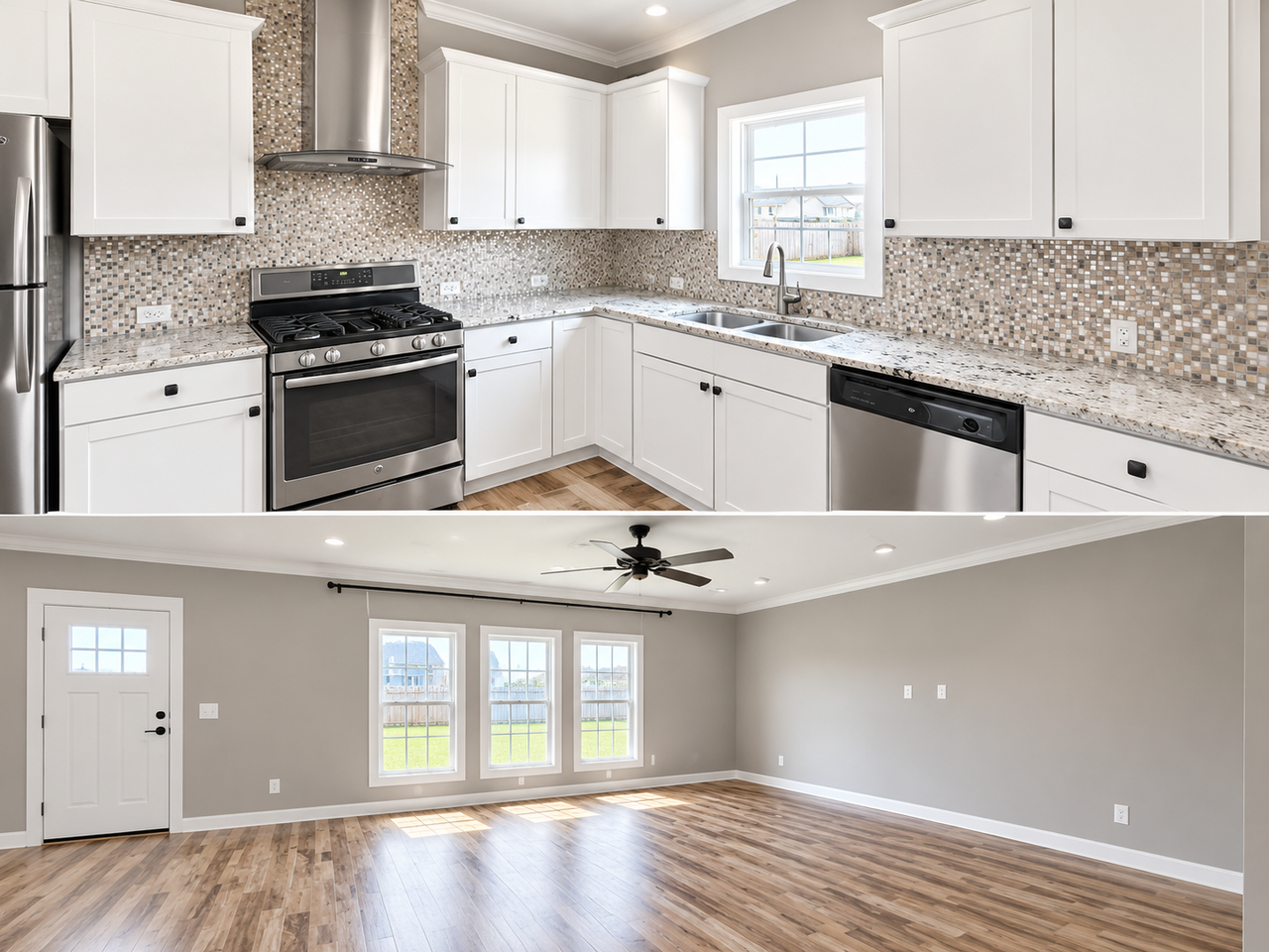 5527 Goldenrod Ln #NA - Photo 3 of 6