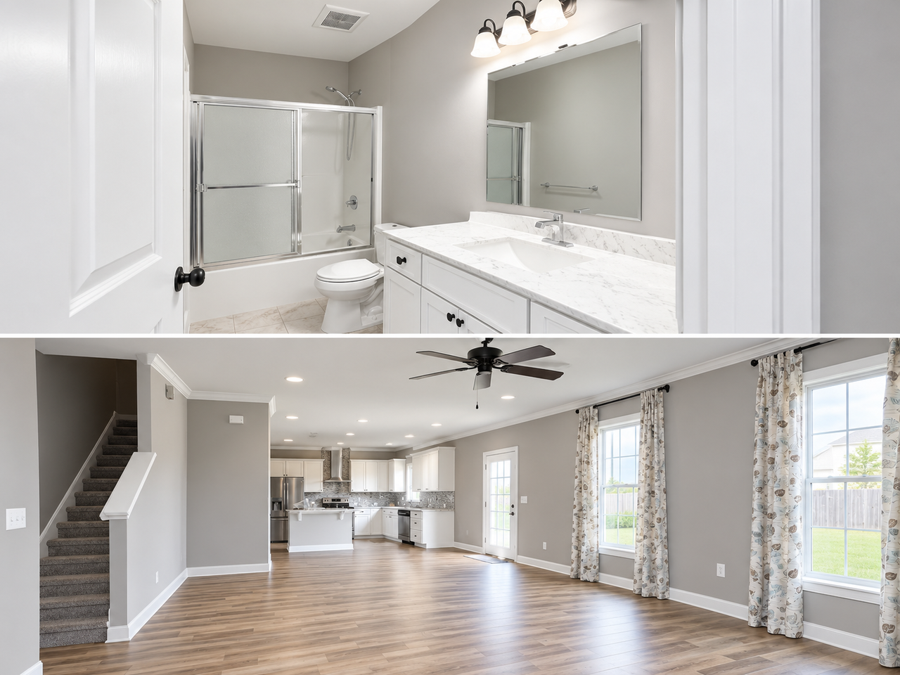 5527 Goldenrod Ln #NA - Photo 4 of 6