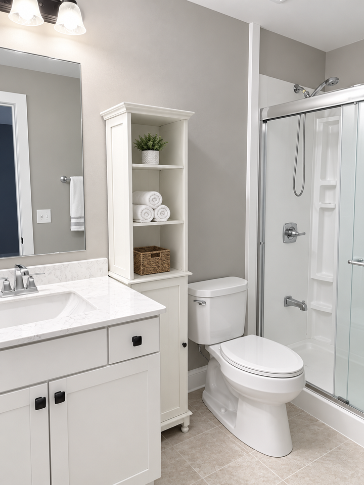 5527 Goldenrod Ln #NA - Photo 5 of 6