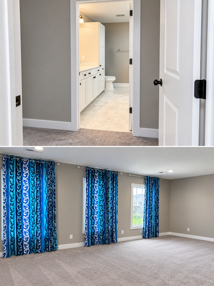 5527 Goldenrod Ln #NA - Photo 6 of 6