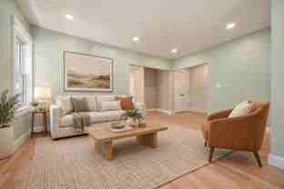 111 Central St #1 - Photo 1 of 1