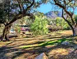featured image of 14519 Rios Canyon Rd #E