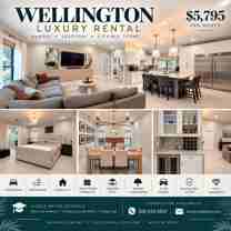 14191 Snowberry Dr #NA - Photo 1 of 1