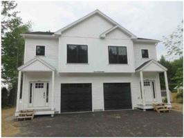 featured image of 126 E Hardscrabble Rd #1