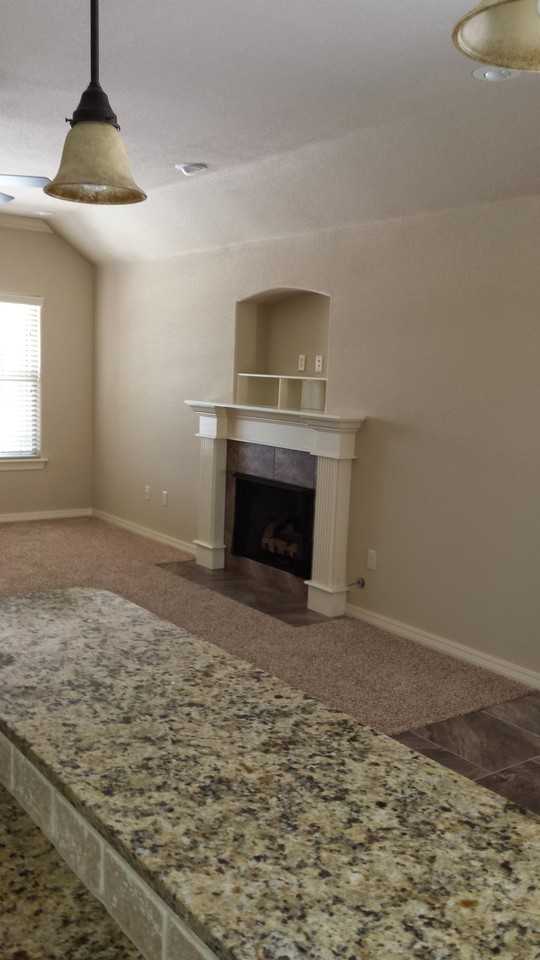 2974 W Marble Dr #NA - Photo 3 of 11