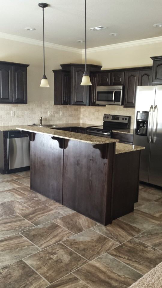 2974 W Marble Dr #NA - Photo 4 of 11