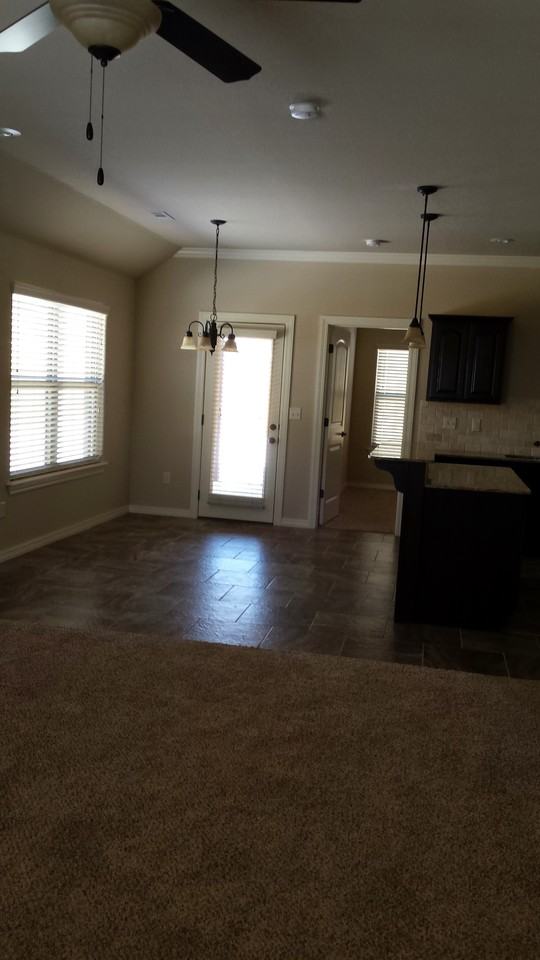 2974 W Marble Dr #NA - Photo 6 of 11