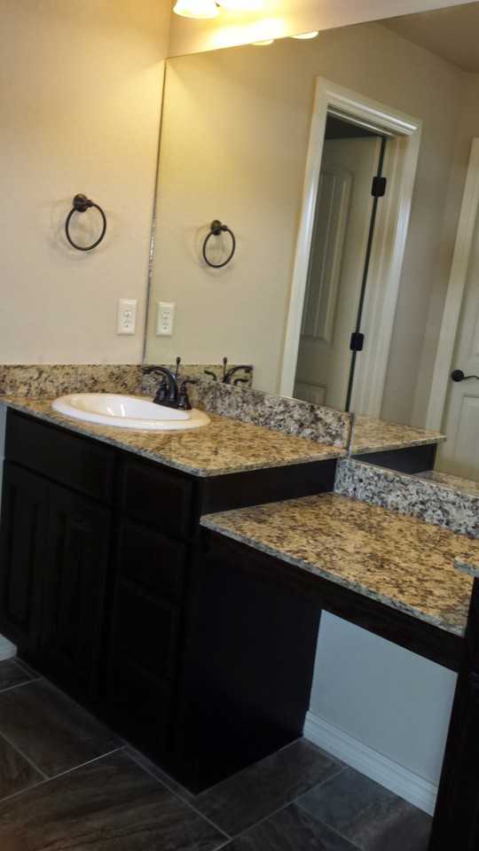 2974 W Marble Dr #NA - Photo 7 of 11