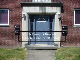 2375 Neil Ave #1 - Photo 1 of 1