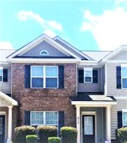 217 Durham Park Way #217 - Photo 1 of 1