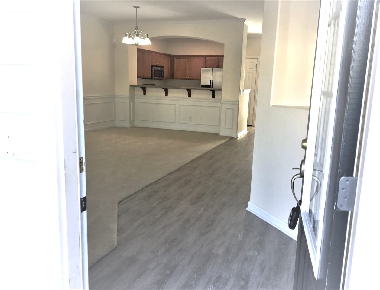 217 Durham Park Way #217 - Photo 3 of 33