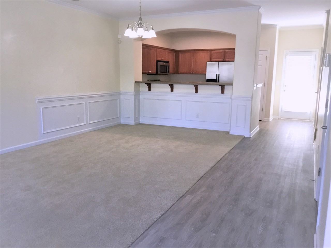217 Durham Park Way #217 - Photo 4 of 33