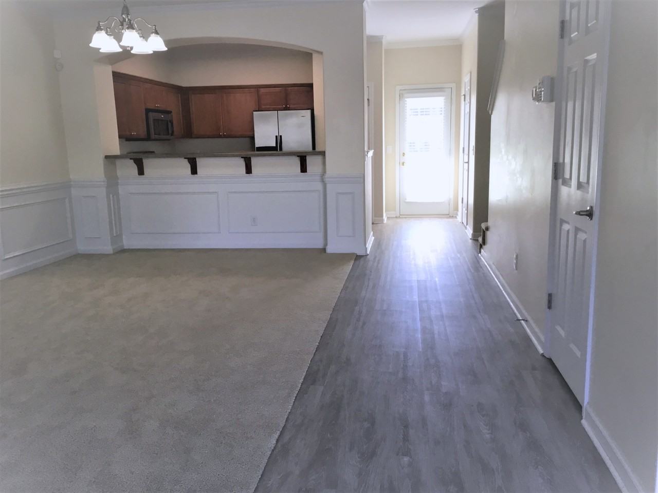 217 Durham Park Way #217 - Photo 5 of 33