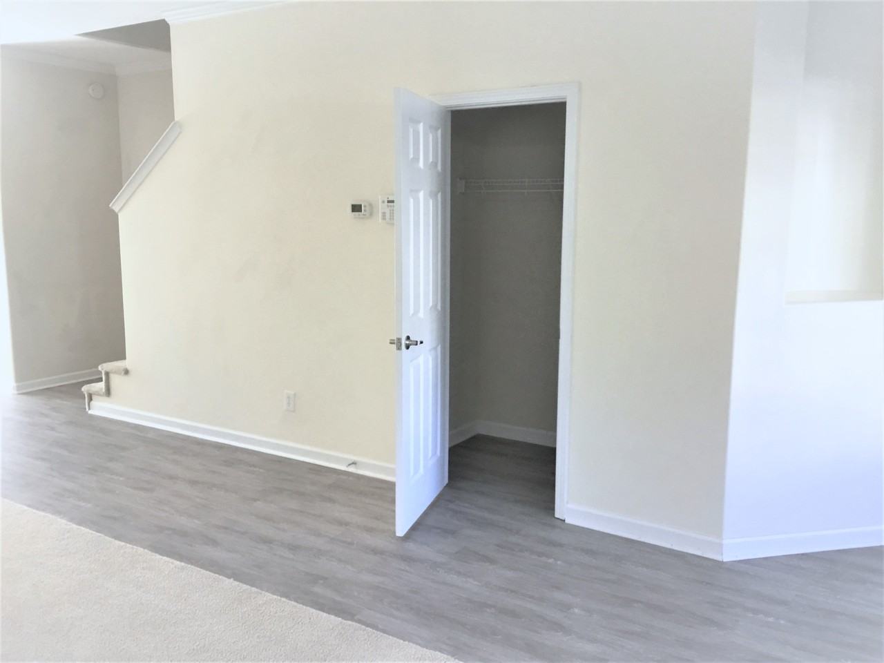 217 Durham Park Way #217 - Photo 6 of 33