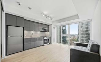 357 King Street West #2801 - Photo 1 of 1