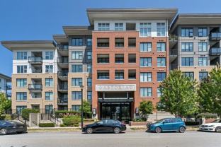 9399 Alexandra Road #302 - Photo 1 of 1