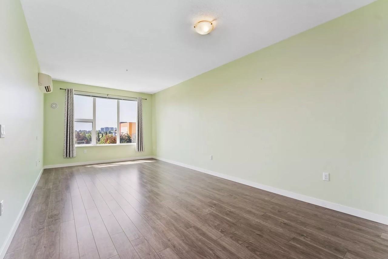 9399 Alexandra Road #302 - Photo 2 of 17