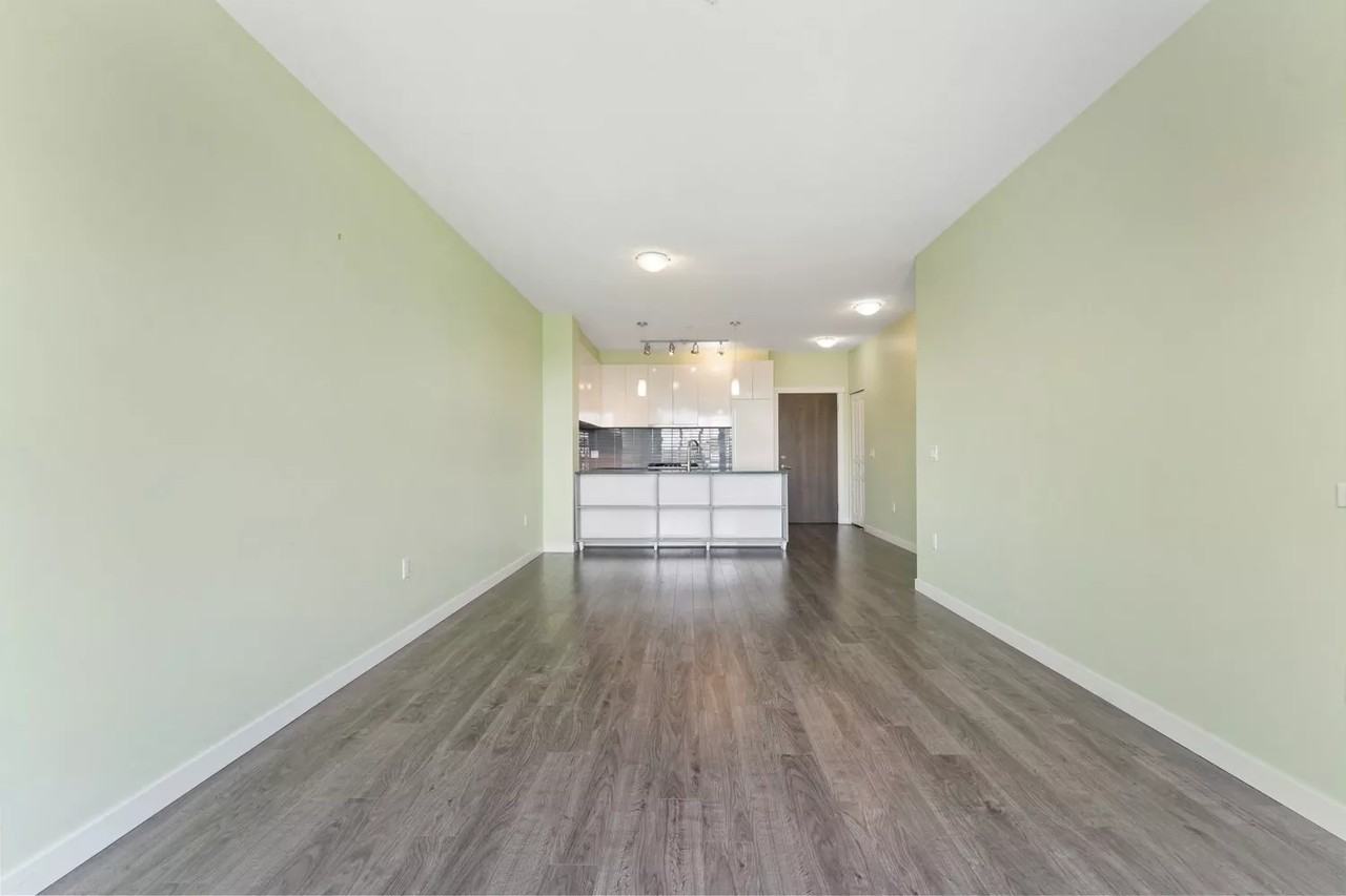 9399 Alexandra Road #302 - Photo 3 of 17