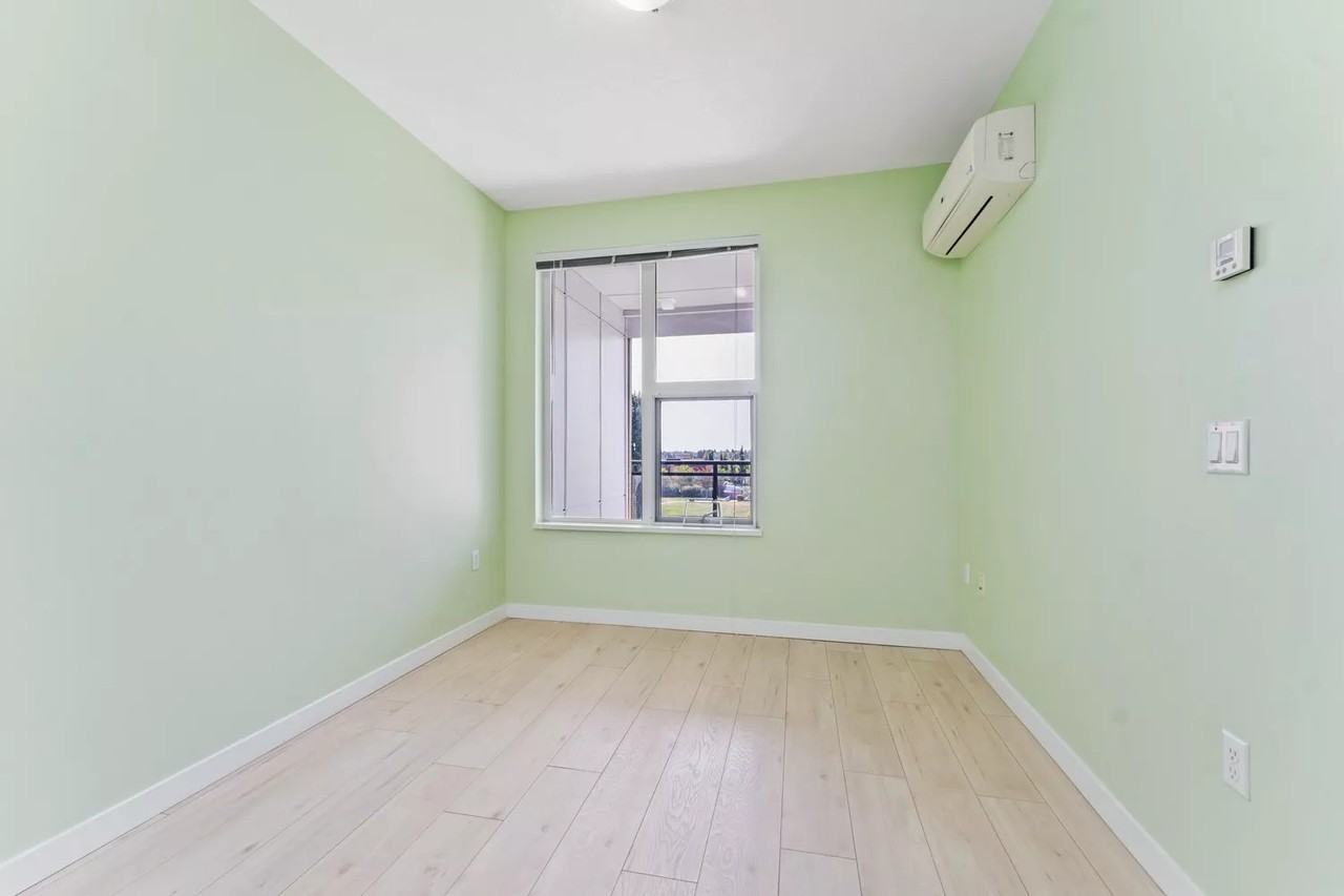 9399 Alexandra Road #302 - Photo 7 of 17