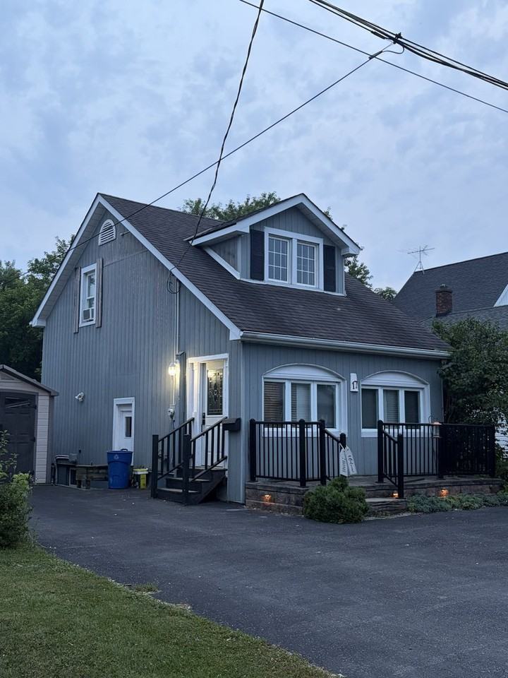 17 Marlatts Rd - Photo 2 of 19