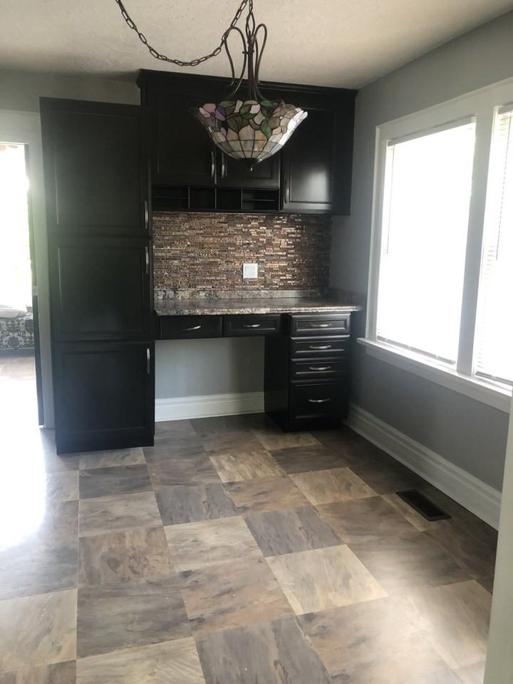 17 Marlatts Rd - Photo 4 of 19