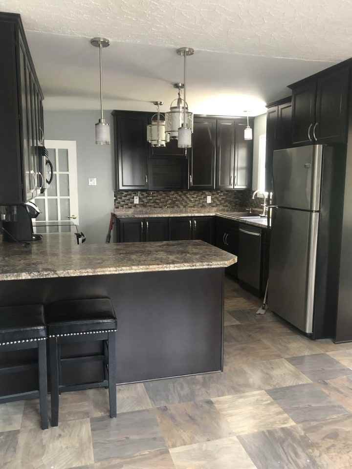 17 Marlatts Rd - Photo 5 of 19