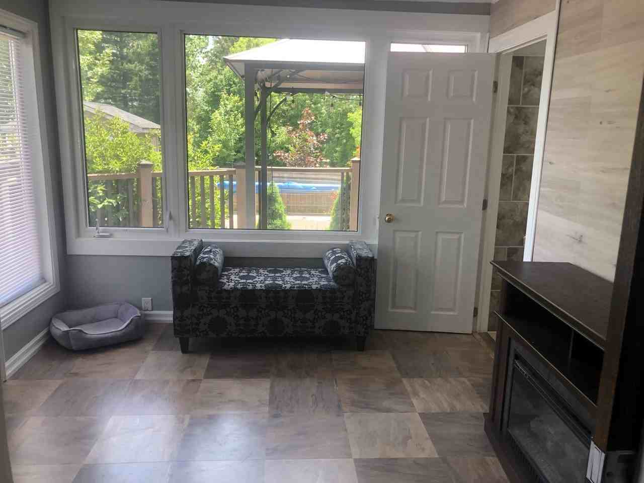 17 Marlatts Rd - Photo 6 of 19