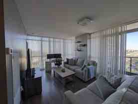9 Valhalla Inn Rd - Photo 1 of 1