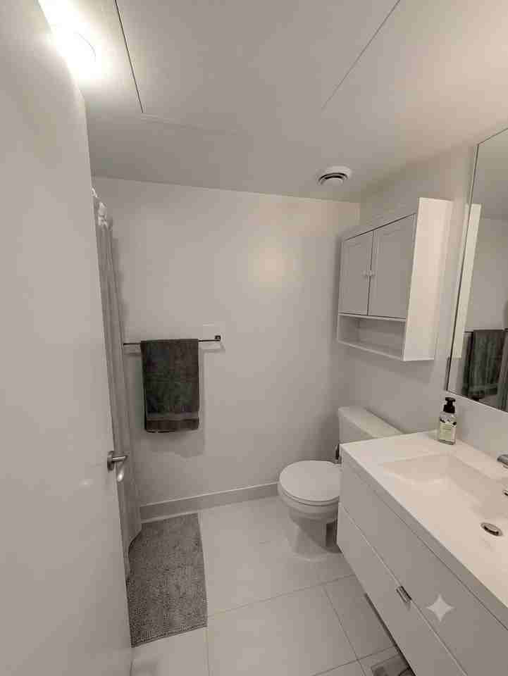 9 Valhalla Inn Rd - Photo 7 of 8