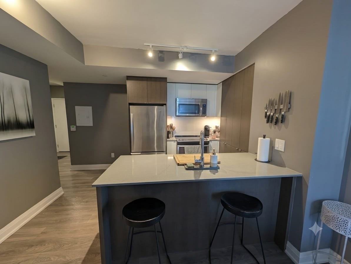 9 Valhalla Inn Rd - Photo 5 of 8