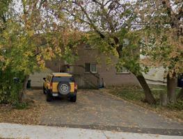 featured image of 113 Stevenson St S