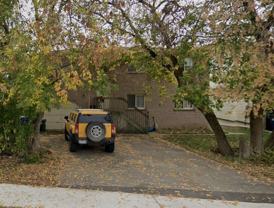 113 Stevenson St S - Photo 1 of 1