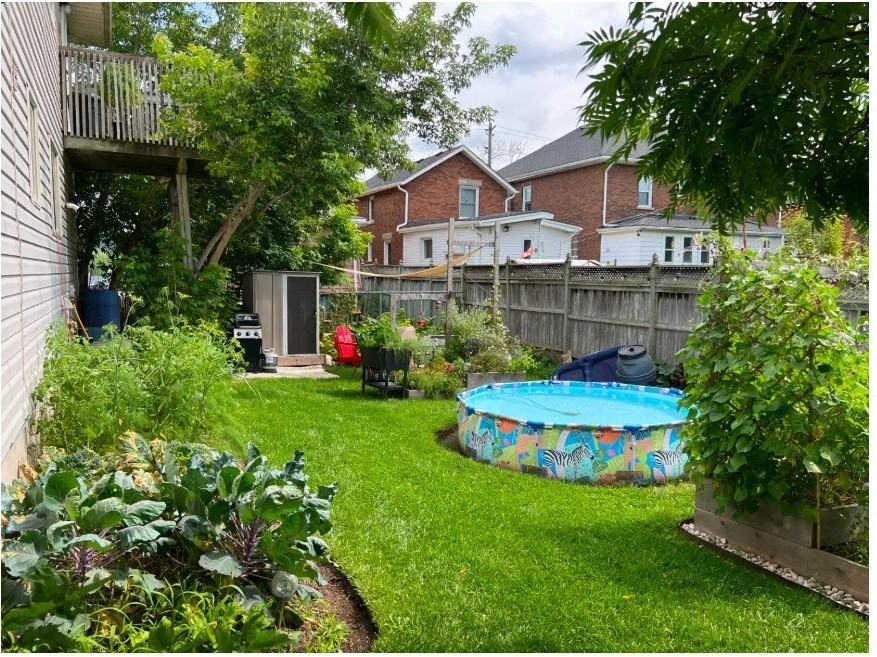 113 Stevenson St S - Photo 2 of 8