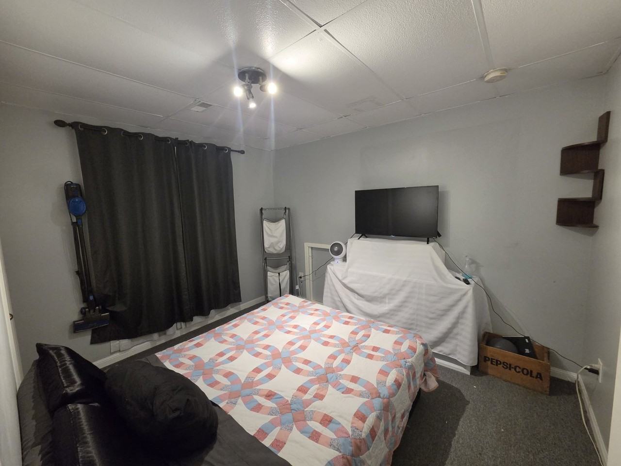 113 Stevenson St S - Photo 4 of 8