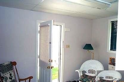 113 Stevenson St S - Photo 7 of 8