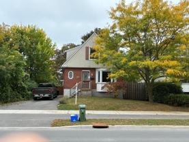 378 Byron Ave - Photo 1 of 1