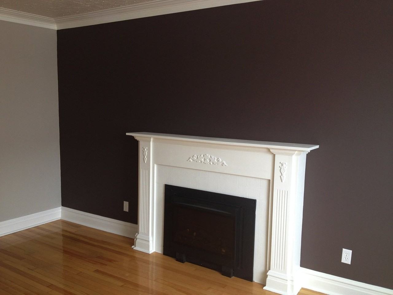 378 Byron Ave - Photo 6 of 19