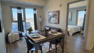 203 Albert St - Photo 1 of 1