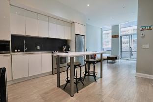 110 Marine Parade Dr - Photo 1 of 1