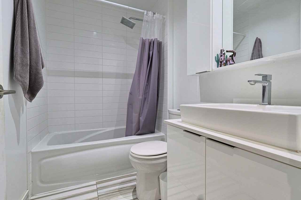110 Marine Parade Dr - Photo 6 of 19