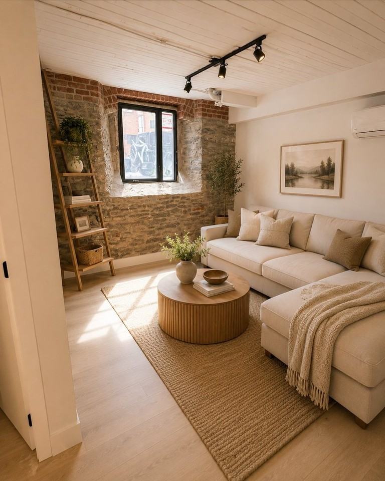 1800 Rue Nicolet - Photo 2 of 8