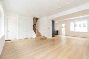 2165D Gerrard St E - Photo 1 of 1