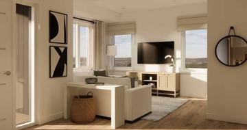 featured image of 480 Drewery Rd