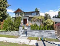 4085 41st Ave W - Photo 1 of 1