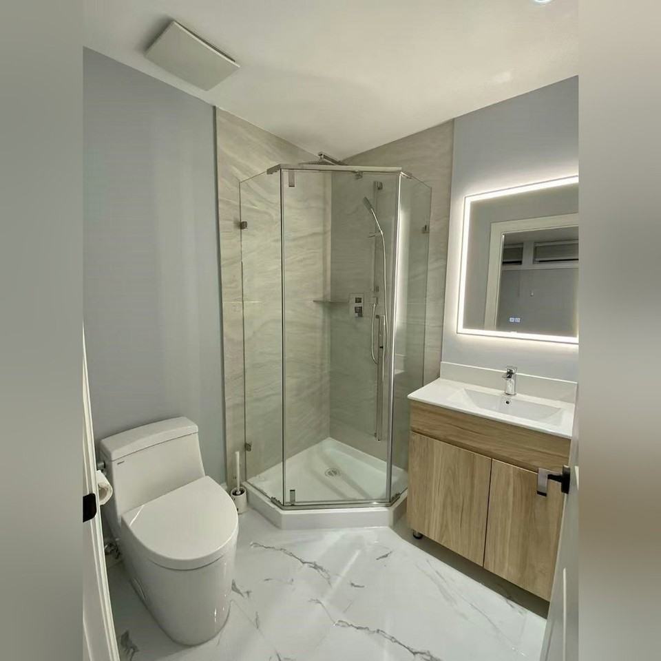 4085 41st Ave W - Photo 6 of 10