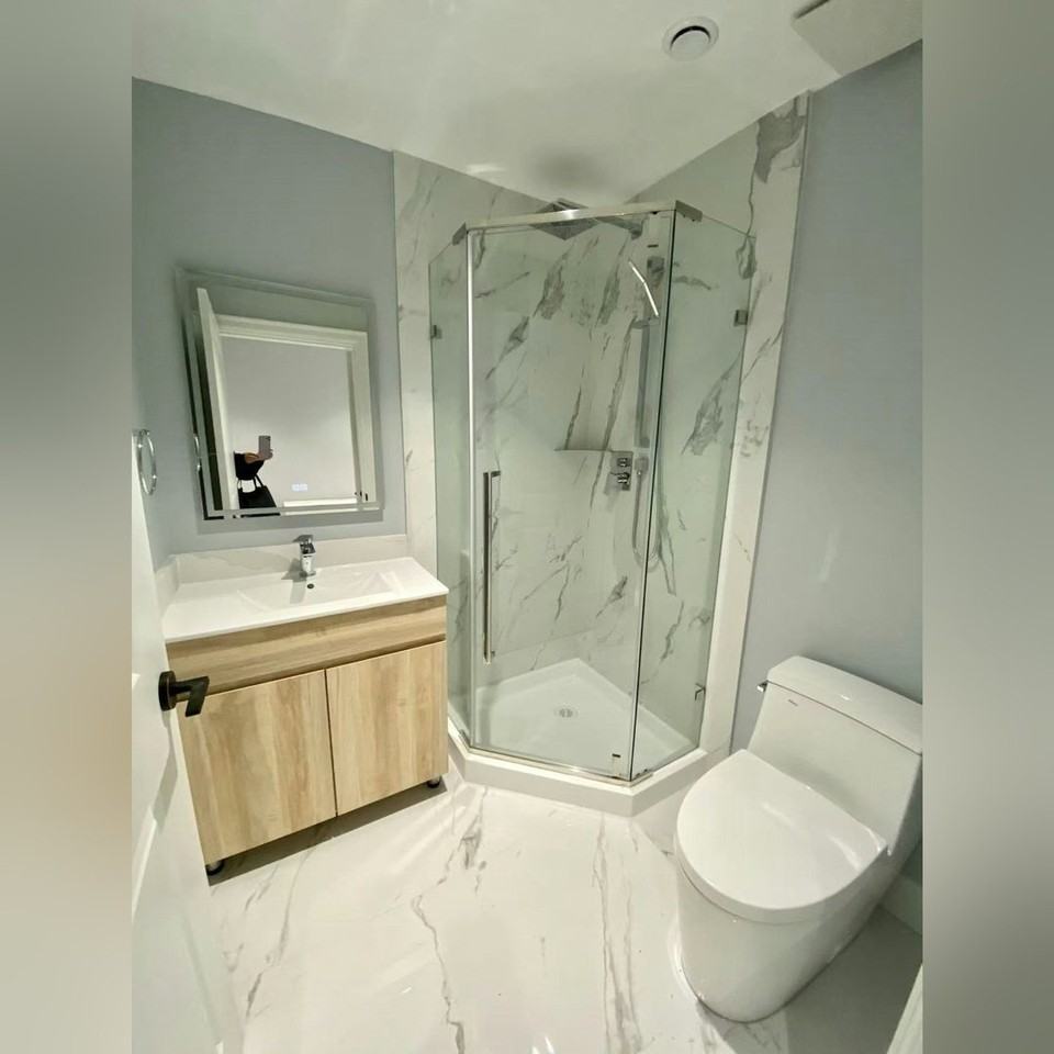 4085 41st Ave W - Photo 7 of 10