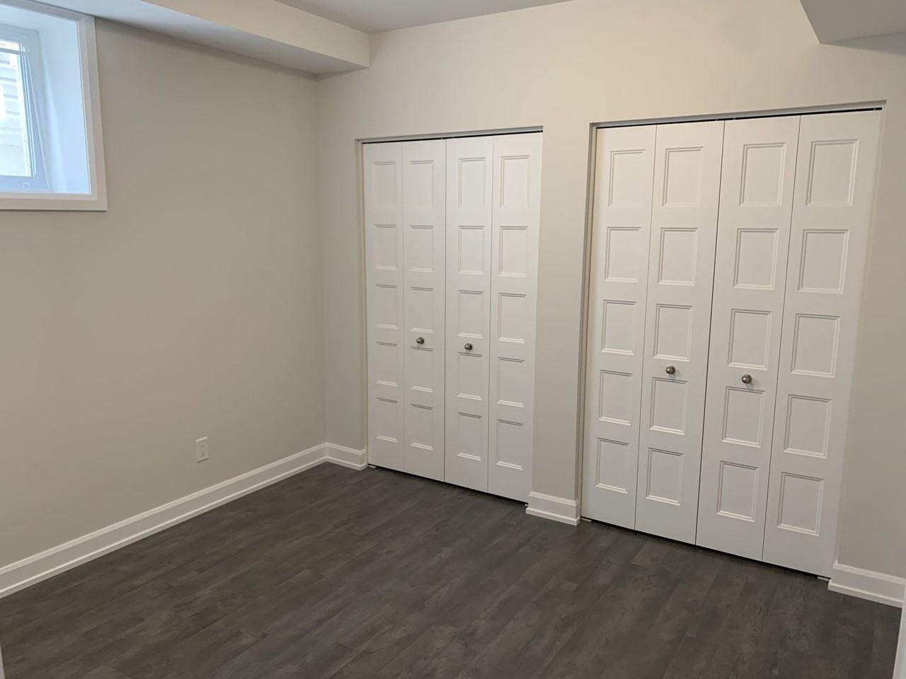 738 Azure St - Photo 4 of 15