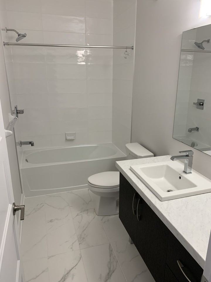 738 Azure St - Photo 5 of 15