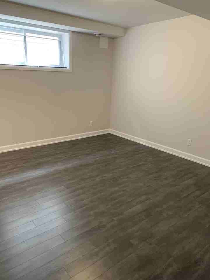738 Azure St - Photo 6 of 15